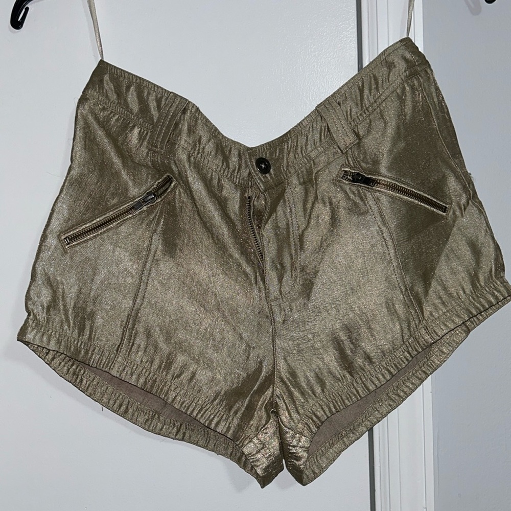 Free people